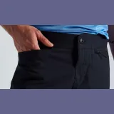 Specialized Trail Short M · záber 4