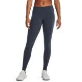 Dámské legíny UNDER ARMOUR UA Favorite WM Leggings-GRY 045 · záber 1