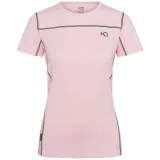 Kari Traa T-shirt,, dámské, gum · záber 1