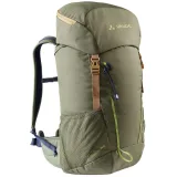 Vaude Hidalgo 24+4 Backpack Kids · záber 1