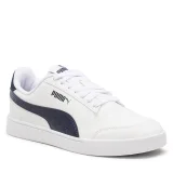 Puma Shuffle - Velikost: 39 · záber 2