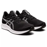 Pánská sportovní obuv (tréninková) ASICS Patriot 13 M black white · záber 3
