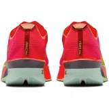 Nike Vaporfly 4 Racing m · záber 5
