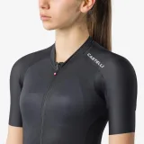 Dámský cyklistický dres s krátkým rukávem CASTELLI Espresso 2 W · záber 4