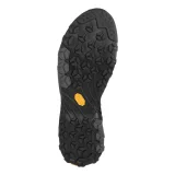 Pánská nízká turistická obuv KAYLAND Alpha Gtx, Grey Yellow · záber 2