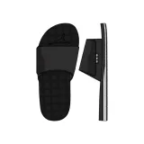 Slide Recliner Volcom - Velikost: 43-44, 43 · záber 5