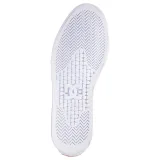 DC SHOES DC Manual - Velikost: 40 · záber 5