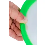 Frisbee - létající talíř AEROBIE Superdisc · záber 5