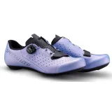 Specialized Torch 1.0 · záber 3