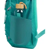 McKinley Abraxas I CT 20 Backpack Kids · záber 5