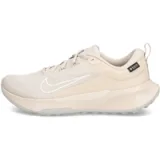 NIKE JUNIPER TRAIL 2 GORE-TEX · záber 1
