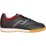 Pro Touch Classic III In Jr. · záber 1