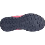 Energetics Zyrox Core AQB · záber 5