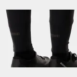 Trek Circuit Thermal Unpadded Cycling Tight W · záber 4
