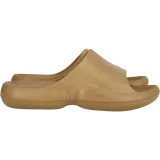 ATHLECIA Madeleine W - Velikost: 39-40, 39 · záber 5
