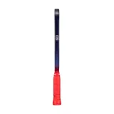 Raketa na pickleball JOOLA Agassi Heat Vision 16 - Blaze Red · záber 4