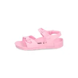 Rio EVA Kids · záber 2