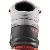 Salomon Outway Mid CSWP J · záber 3