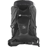 Salomon Aerotrek 30 m - Velikost: M · záber 2