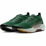 Nike Pegasus Trail 5 GTX m Velikost: 45,5 EUR · záber 3