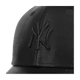 Dámská kšiltovka NEW ERA 940W MLB Pu 9forty NEYYAN · záber 2
