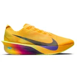 Nike Vaporfly 4 Racing m · záber 9