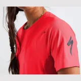 Specialized Trail Jersey W · záber 5