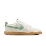 Nike Court Vision Low M - Velikost: 41 | Barva: hnedá · záber 2