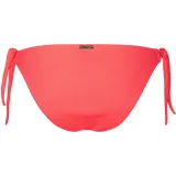 Southcoast Milou Bikini Bottoms · záber 2