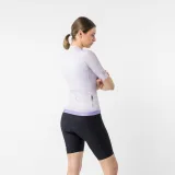 Dámské cyklistické kalhoty CASTELLI Espresso 2 W · záber 2
