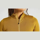 Specialized Prime Power Grid LS Jersey W · záber 4