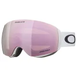 Oakley Flight Deck M, PRIZM™, Matte Navy · záber 5