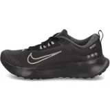 Nike Juniper Trail 2 GORE-TEX · záber 4