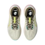 Asics Novablast 5 Tr WS Velikost: 41,5 EUR · záber 4