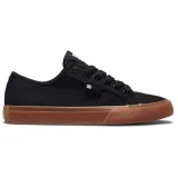 DC SHOES DC Manual Velikost: 40,5 EUR · záber 1
