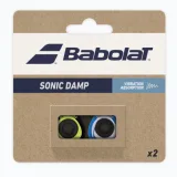 Tlumič BABOLAT SONIC DAMP · záber 1