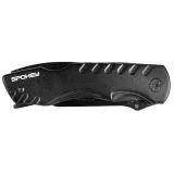 Nářadí SPOKEY SX-ONE Foldable multifunction tool · záber 3