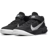 Nike Team Hustle D 10 FlyEase Velikost: 38,5 EUR · záber 3
