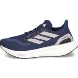 PUREBOOST 5 · záber 10