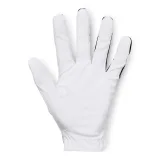 Pánské golfové rukavice UNDER ARMOUR Mens UA Medal Golf Glove · záber 2