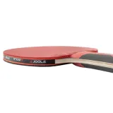 Pálka na stolní tenis JOOLA Rosskopf Attack · záber 2