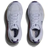 Hoka Challenger 8 W - Velikost: 40 · záber 5