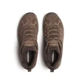 Pánská nízká turistická obuv MERRELL Accentor 3 M mole · záber 4