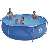 Bazén AVENLI Sirocco Blue 300 x 76 cm set s kartušovou filtrací · záber 3