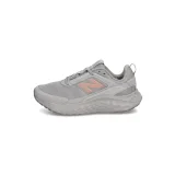 FRESH FOAM ARISHI V4 UTILITY · záber 2