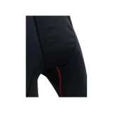 Pánské termo kalhoty BLIZZARD Mens long pants anthracite · záber 3