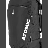 Atomic Backland 30+ · záber 2