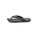 COAST FLIP · záber 5