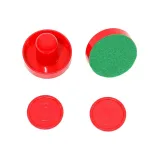 Stolní hokej SPARTAN mini air hockey · záber 4