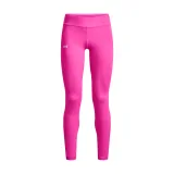 Dívčí legíny UNDER ARMOUR Motion Legging-PNK · záber 3